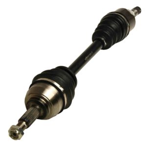 Planetara MAXGEAR 49-1200 – RENAULT | AutoRival