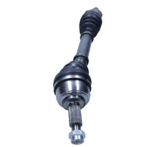 Planetara MAXGEAR 49-1201 – RENAULT | AutoRival
