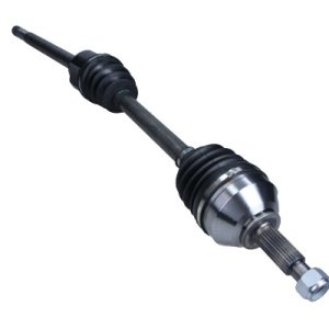 Planetara MAXGEAR 49-1204 – RENAULT | AutoRival