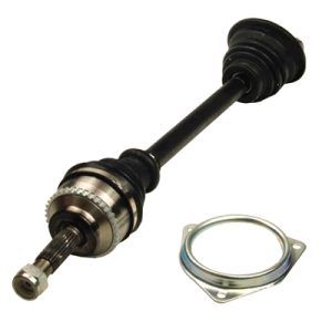 Planetara MAXGEAR 49-1683 – RENAULT | AutoRival