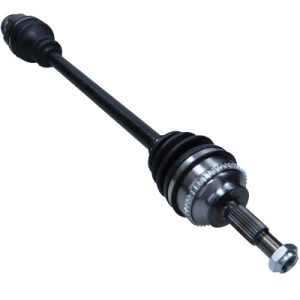 Planetara MAXGEAR 49-1685 – RENAULT | AutoRival