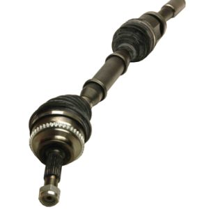 Planetara MAXGEAR 49-1686 – RENAULT | AutoRival