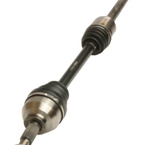 Planetara MAXGEAR 49-1720 – RENAULT | AutoRival