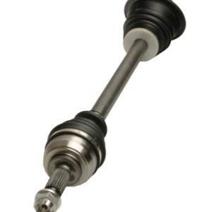 Planetara MAXGEAR 49-1776 – RENAULT | AutoRival