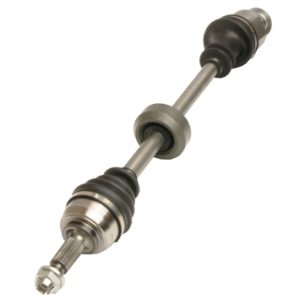 Planetara MAXGEAR 49-1777 – RENAULT | AutoRival