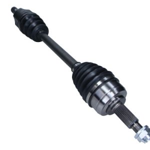 Planetara MAXGEAR 49-1784 – RENAULT | AutoRival