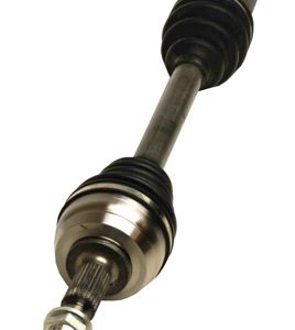 Planetara MAXGEAR 49-1786 – RENAULT | AutoRival