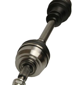 Planetara MAXGEAR 49-1825 – RENAULT | AutoRival