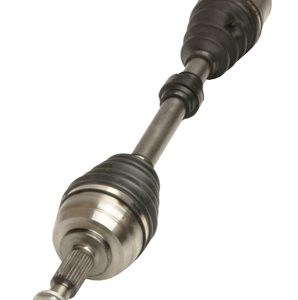 Planetara MAXGEAR 49-1831 – RENAULT | AutoRival