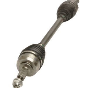 Planetara MAXGEAR 49-1833 – RENAULT | AutoRival