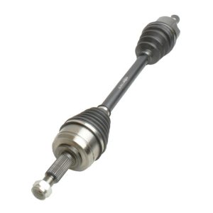Planetara MAXGEAR 49-1836 – RENAULT | AutoRival