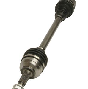 Planetara MAXGEAR 49-1849 – RENAULT | AutoRival