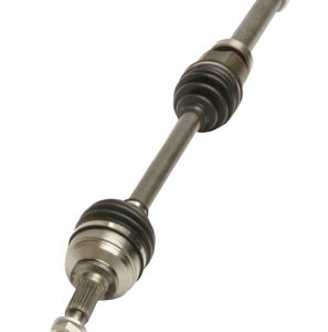 Planetara MAXGEAR 49-1850 – RENAULT | AutoRival