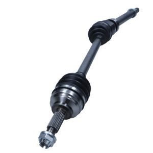 Planetara MAXGEAR 49-1851 – RENAULT | AutoRival