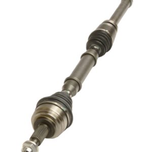 Planetara MAXGEAR 49-1861 – RENAULT | AutoRival