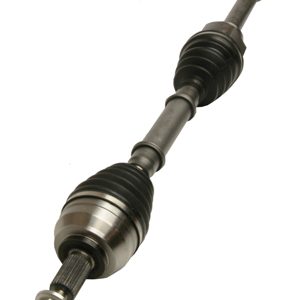 Planetara MAXGEAR 49-1882 – RENAULT | AutoRival