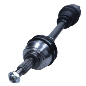 Planetara MAXGEAR 49-1883 – RENAULT | AutoRival