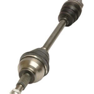 Planetara MAXGEAR 49-1893 – RENAULT | AutoRival
