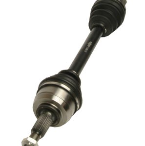 Planetara MAXGEAR 49-2328 – RENAULT | AutoRival