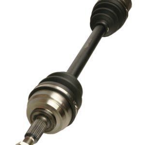 Planetara MAXGEAR 49-2329 – RENAULT | AutoRival