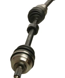 Planetara MAXGEAR 49-2330 – RENAULT | AutoRival