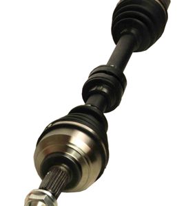 Planetara MAXGEAR 49-2430 – RENAULT | AutoRival