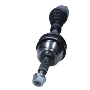 Planetara MAXGEAR 49-2441 – RENAULT | AutoRival
