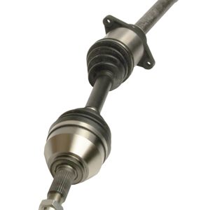 Planetara MAXGEAR 49-2442 – RENAULT | AutoRival