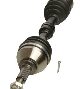 Planetara MAXGEAR 49-2443 – RENAULT | AutoRival