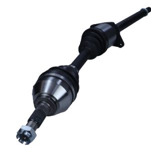 Planetara MAXGEAR 49-2444 – RENAULT | AutoRival