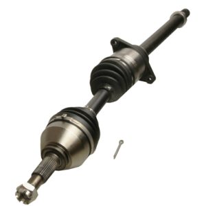 Planetara MAXGEAR 49-2445 – RENAULT | AutoRival