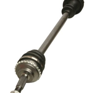 Planetara MAXGEAR 49-2466 – RENAULT | AutoRival