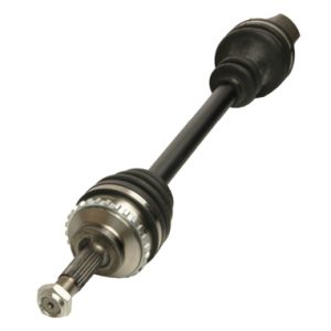Planetara MAXGEAR 49-2468 – RENAULT | AutoRival
