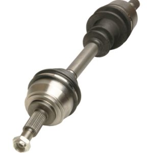 Planetara MAXGEAR 49-2469 – RENAULT | AutoRival