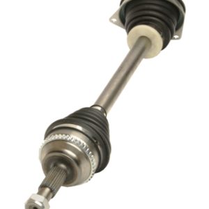 Planetara MAXGEAR 49-2470 – RENAULT | AutoRival
