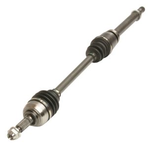 Planetara MAXGEAR 49-2471 – RENAULT | AutoRival