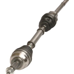 Planetara MAXGEAR 49-2474 – RENAULT | AutoRival