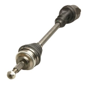 Planetara MAXGEAR 49-2475 – RENAULT | AutoRival