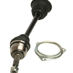 Planetara MAXGEAR 49-2479 – RENAULT | AutoRival