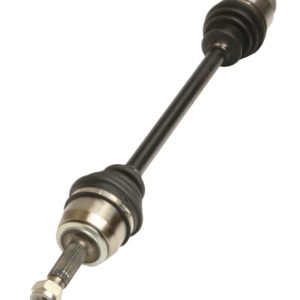 Planetara MAXGEAR 49-2480 – RENAULT | AutoRival