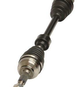 Planetara MAXGEAR 49-2597 – RENAULT | AutoRival