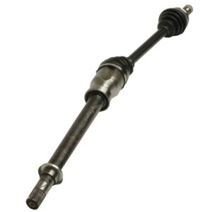 Planetara MAXGEAR 49-2598 – RENAULT | AutoRival