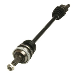 Planetara MAXGEAR 49-2600 – RENAULT | AutoRival
