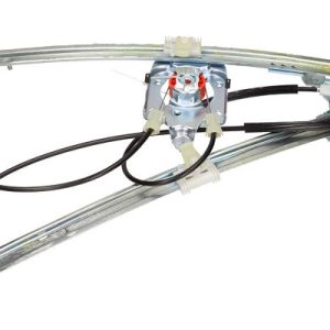 Mecanism actionare geam MAXGEAR 50-0130 – RENAULT | AutoRival