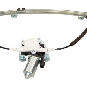 Mecanism actionare geam MAXGEAR 50-0203 – RENAULT | AutoRival