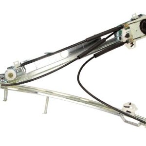 Mecanism actionare geam MAXGEAR 50-0216 – RENAULT | AutoRival