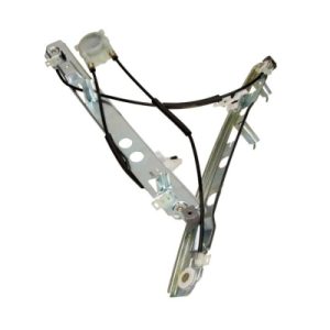 Mecanism actionare geam MAXGEAR 50-0254 – RENAULT | AutoRival