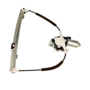 Mecanism actionare geam MAXGEAR 50-0255 – RENAULT | AutoRival