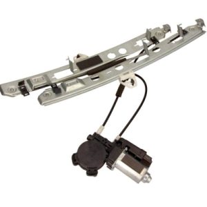 Mecanism actionare geam MAXGEAR 50-0282 – RENAULT | AutoRival