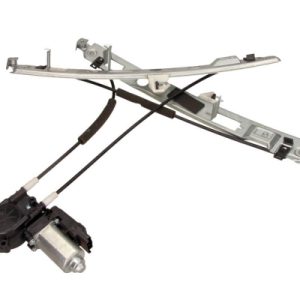 Mecanism actionare geam MAXGEAR 50-0283 – RENAULT | AutoRival